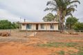 Property photo of 16 Wise Street Marrar NSW 2652