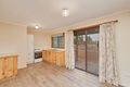 Property photo of 16 Wise Street Marrar NSW 2652