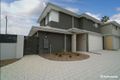 Property photo of 2A Beagle Place Belmont WA 6104