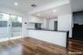 Property photo of 2A Beagle Place Belmont WA 6104