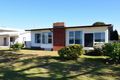 Property photo of 75 Adelaide Street Greenwell Point NSW 2540