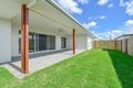 Property photo of 32 Beilby Crescent Pimpama QLD 4209