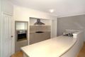 Property photo of 12 Diamond Street Dalyellup WA 6230