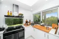 Property photo of 31 Mallorca Circuit Burdell QLD 4818
