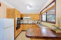 Property photo of 38 Woodcourt Street Ambarvale NSW 2560