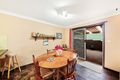 Property photo of 38 Woodcourt Street Ambarvale NSW 2560