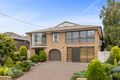 Property photo of 5 Solana Place Sandy Bay TAS 7005