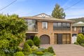 Property photo of 5 Solana Place Sandy Bay TAS 7005
