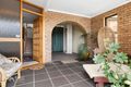 Property photo of 5 Solana Place Sandy Bay TAS 7005
