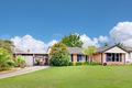 Property photo of 8 Hartog Drive Werrington County NSW 2747