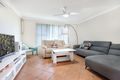 Property photo of 8 Hartog Drive Werrington County NSW 2747