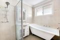 Property photo of 8 Hartog Drive Werrington County NSW 2747