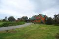 Property photo of 16 Ripple Landing Tarwin Lower VIC 3956