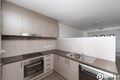 Property photo of 2/70 Nullarbor Avenue Harrison ACT 2914