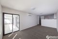 Property photo of 2/70 Nullarbor Avenue Harrison ACT 2914