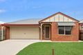 Property photo of 57 Hewitt Drive Grovedale VIC 3216