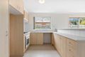 Property photo of 57 Hewitt Drive Grovedale VIC 3216