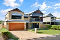 Property photo of 17 Bream Quadrant Geographe WA 6280