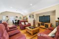 Property photo of 17 Bream Quadrant Geographe WA 6280