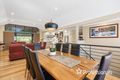 Property photo of 17 Bream Quadrant Geographe WA 6280