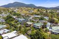 Property photo of 30 Pottery Road Lenah Valley TAS 7008