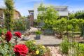 Property photo of 30 Pottery Road Lenah Valley TAS 7008