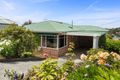 Property photo of 30 Pottery Road Lenah Valley TAS 7008