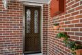 Property photo of 30 Pottery Road Lenah Valley TAS 7008