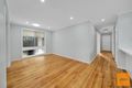 Property photo of 27 Bridge Road Melton South VIC 3338