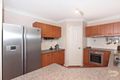 Property photo of 40 Bazeridge Drive Narangba QLD 4504