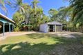 Property photo of 37 Stevenson Street Kepnock QLD 4670