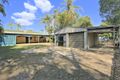 Property photo of 37 Stevenson Street Kepnock QLD 4670