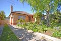 Property photo of 11 Reid Street Brown Hill VIC 3350