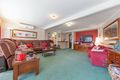 Property photo of 4 Birch Grove Frankston VIC 3199