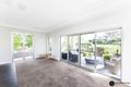 Property photo of 6 Wark Place Jerrabomberra NSW 2619