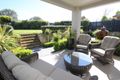 Property photo of 6 Wark Place Jerrabomberra NSW 2619