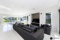 Property photo of 6 Wark Place Jerrabomberra NSW 2619