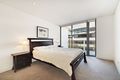 Property photo of 8/25A Hickson Road Millers Point NSW 2000