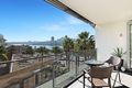 Property photo of 8/25A Hickson Road Millers Point NSW 2000