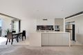 Property photo of 8/25A Hickson Road Millers Point NSW 2000