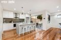 Property photo of 1/62 Mathieson Street Coburg North VIC 3058