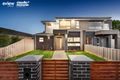 Property photo of 1/62 Mathieson Street Coburg North VIC 3058