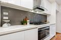 Property photo of 1/62 Mathieson Street Coburg North VIC 3058