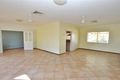 Property photo of 2 Enderby Street Nickol WA 6714