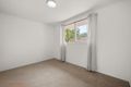 Property photo of 65 McCormack Street Curtin ACT 2605