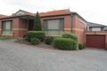 Property photo of 3/27 Cavalier Street Doncaster East VIC 3109