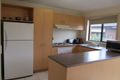 Property photo of 3/27 Cavalier Street Doncaster East VIC 3109