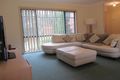 Property photo of 3/27 Cavalier Street Doncaster East VIC 3109