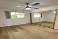 Property photo of 8 Hartog Drive Werrington County NSW 2747