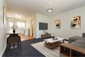 Property photo of 12/3 Ferguson Street Maylands WA 6051